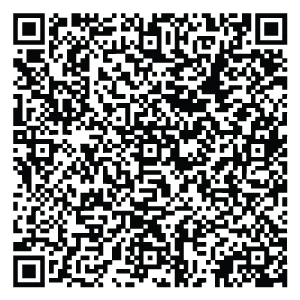 K Pune Bavdhan QR Code Image
